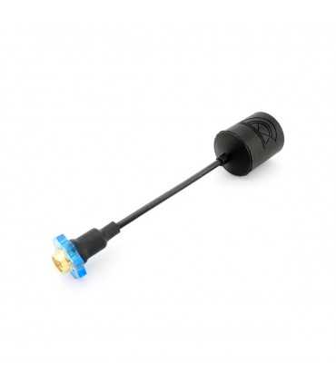 Антена VAS Ion V2 5.8G RHCP SMA