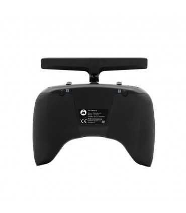 Апаратура Радіокерування TBS Tango 2 pro V4