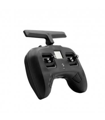 Апаратура Радіокерування TBS Tango 2 pro V4