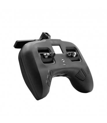 Апаратура Радіокерування TBS Tango 2 pro V4