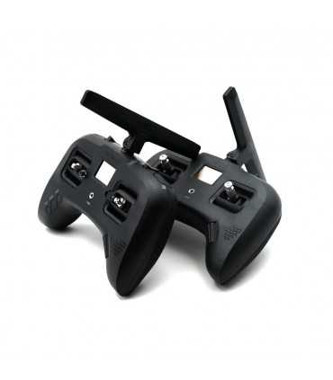 Апаратура Радіокерування TBS Tango 2 pro V4
