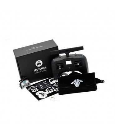 Апаратура Радіокерування TBS Tango 2 pro V4