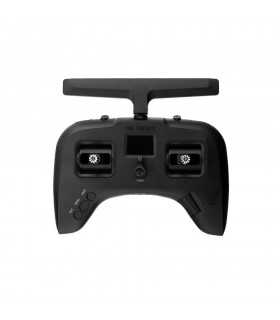 Апаратура Радіокерування TBS Tango 2 pro V4