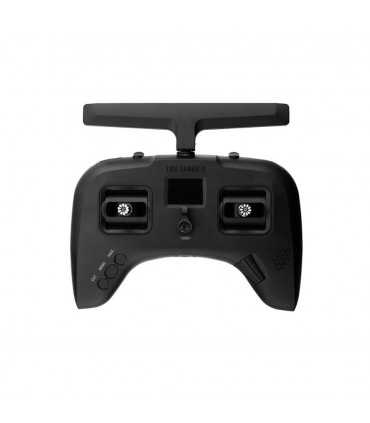 Апаратура Радіокерування TBS Tango 2 pro V4
