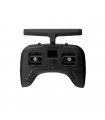 Апаратура Радіокерування TBS Tango 2 pro V4
