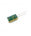Електролітичний Конденсатор Low ESR Changxin 50V 680uF