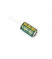Електролітичний Конденсатор Low ESR Sanyo 50V 1000uF