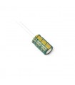 Електролітичний Конденсатор Low ESR Sanyo 50V 470uF