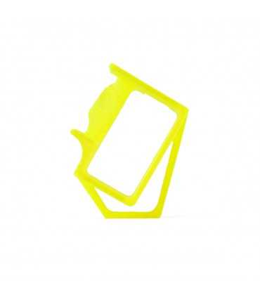 Захист Для Камер GoPro Hero 5/6/7 Protection 30 degrees