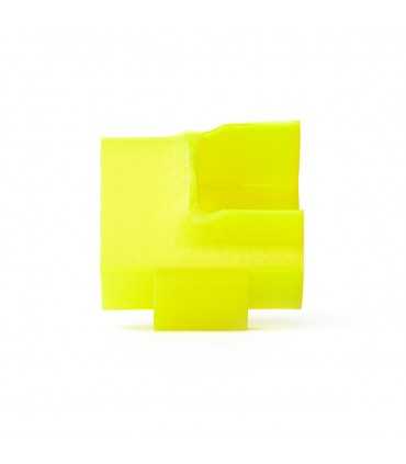 Захист Для Камер GoPro Hero 5/6/7 Protection 30 degrees