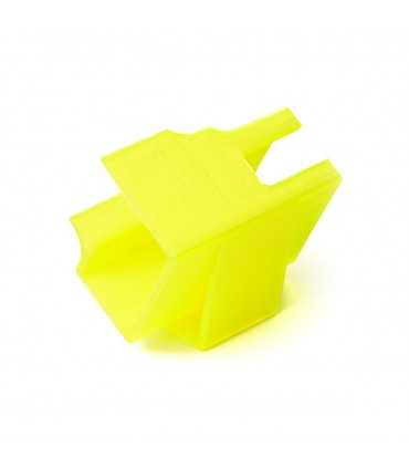 Захист Для Камер GoPro Hero 5/6/7 Protection 30 degrees