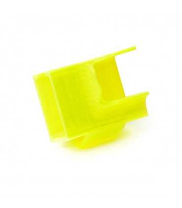 Захист Для Камер GoPro Hero 5/6/7 Protection 30 degrees