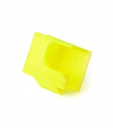 Захист Для Камер GoPro Hero 5/6/7 Protection 30 degrees