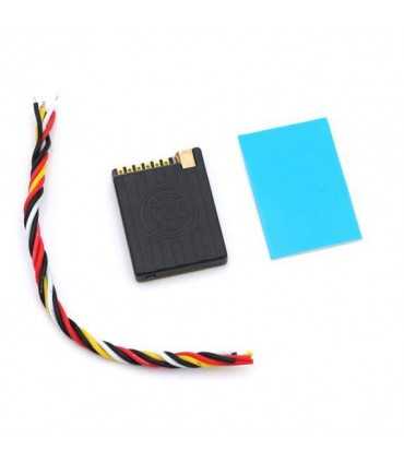 Відеопередавач TBS Unify Pro 5G8 HV - Race 2 MMCX