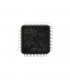 Мікропроцесор stm32F722RET6