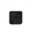 Мікропроцесор stm32F722RET6