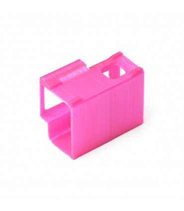 Захист Для Камер GoPro Hero 5/6/7 Protection