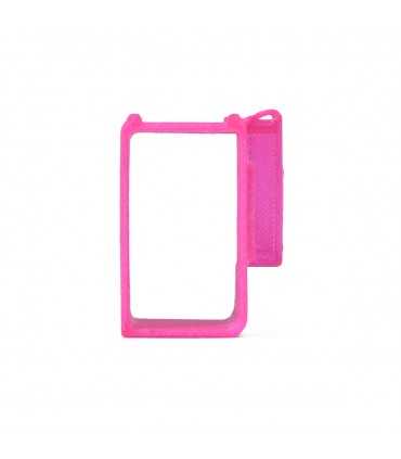 Захист Для Камер GoPro Hero 5/6/7 Protection