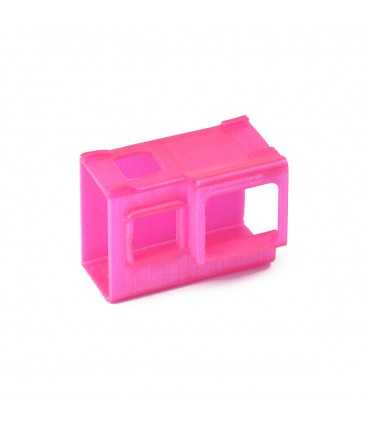 Захист Для Камер GoPro Hero 5/6/7 Protection