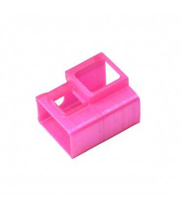 Захист Для Камер GoPro Hero 5/6/7 Protection