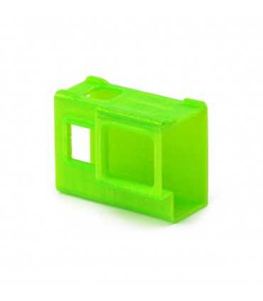 Захист Для Камер GoPro Hero 5/6/7 Protection