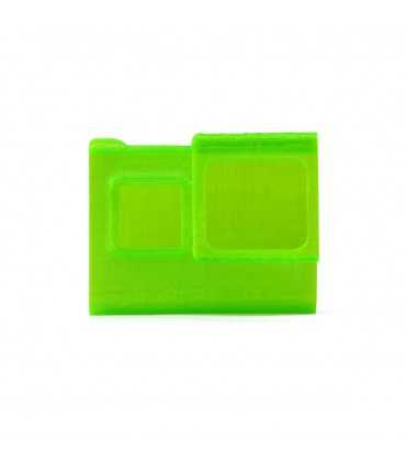 Захист Для Камер GoPro Hero 5/6/7 Protection