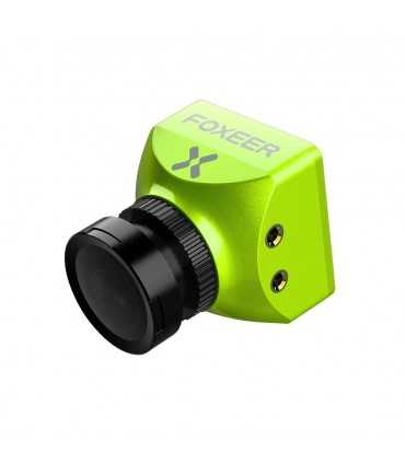 Камера Для FPV Дронрейсингу Foxeer Predator 4 Standard/Mini