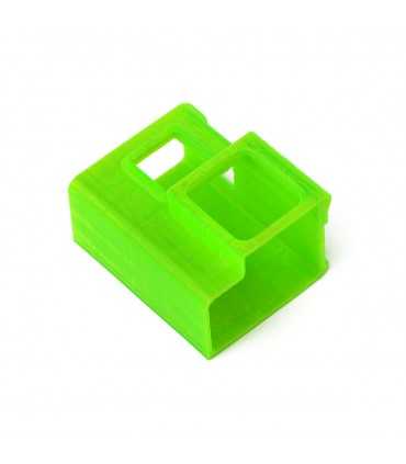 Захист Для Камер GoPro Hero 5/6/7 Protection