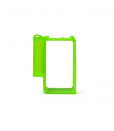 Захист Для Камер GoPro Hero 5/6/7 Protection