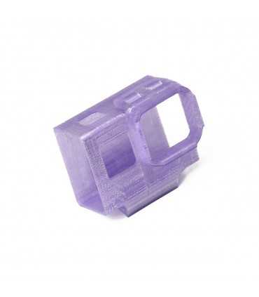 Захист Для Камер GoPro Hero 5/6/7 Protection 25 degrees