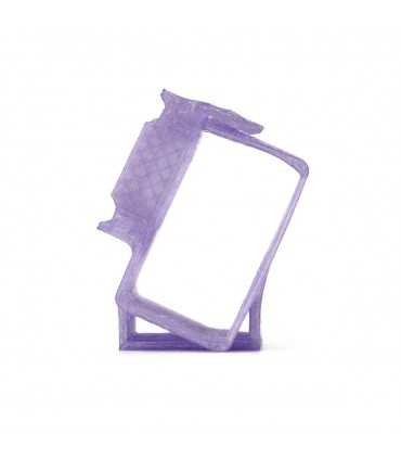 Захист Для Камер GoPro Hero 5/6/7 Protection 25 degrees