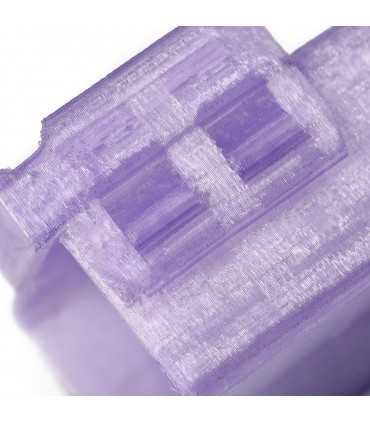 Захист Для Камер GoPro Hero 5/6/7 Protection 25 degrees