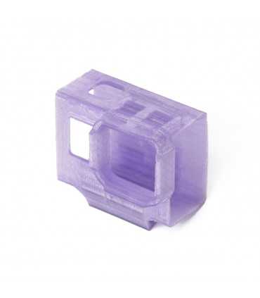 Захист Для Камер GoPro Hero 5/6/7 Protection 25 degrees