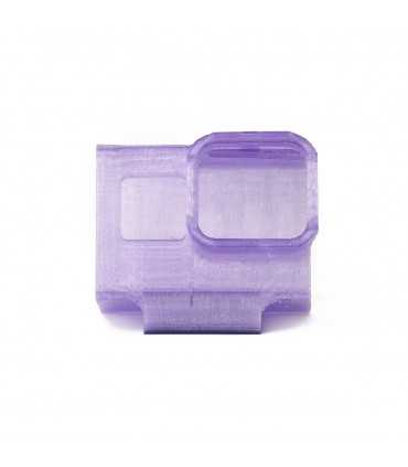 Захист Для Камер GoPro Hero 5/6/7 Protection 25 degrees