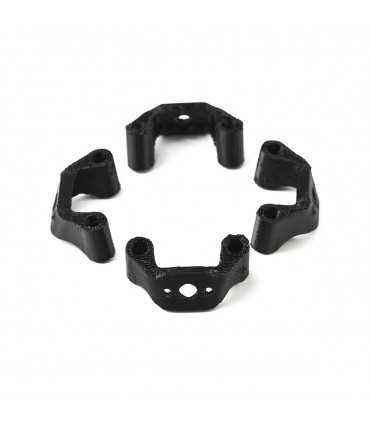 Універсальние SMA Кріплення SMA mount