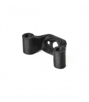 Універсальние SMA Кріплення SMA mount