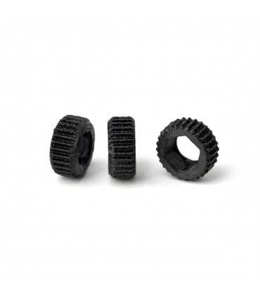 Насадка на SMA роз'єм