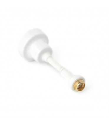 Насадка на SMA роз'єм