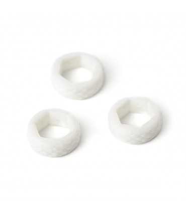 Насадка на SMA роз'єм