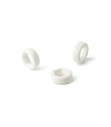 Насадка на SMA роз'єм