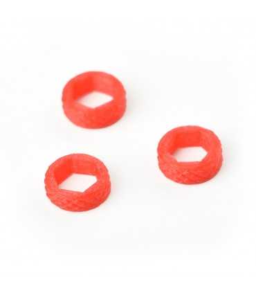 Насадка на SMA роз'єм