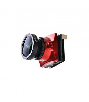 Камера Для FPV Дронрейсингу Runcam micro eagle micro