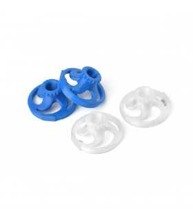 Захист Для Стіків Jumper T16 Stick Protection