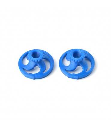 Захист Для Стіків Jumper T16 Stick Protection