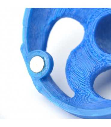 Захист Для Стіків Jumper T16 Stick Protection