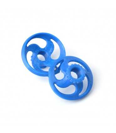 Захист Для Стіків Jumper T16 Stick Protection