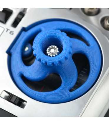 Захист Для Стіків Jumper T16 Stick Protection