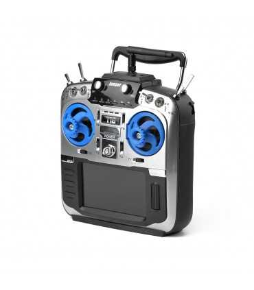 Захист Для Стіків Jumper T16 Stick Protection