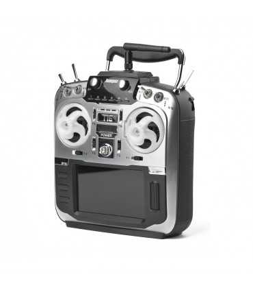 Захист Для Стіків Jumper T16 Stick Protection