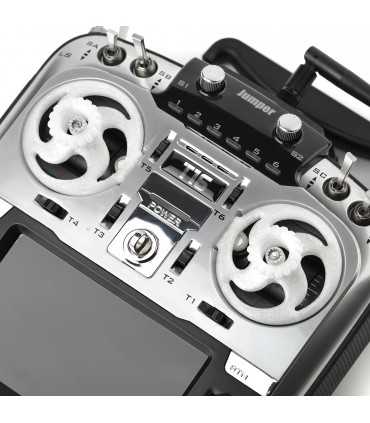 Захист Для Стіків Jumper T16 Stick Protection